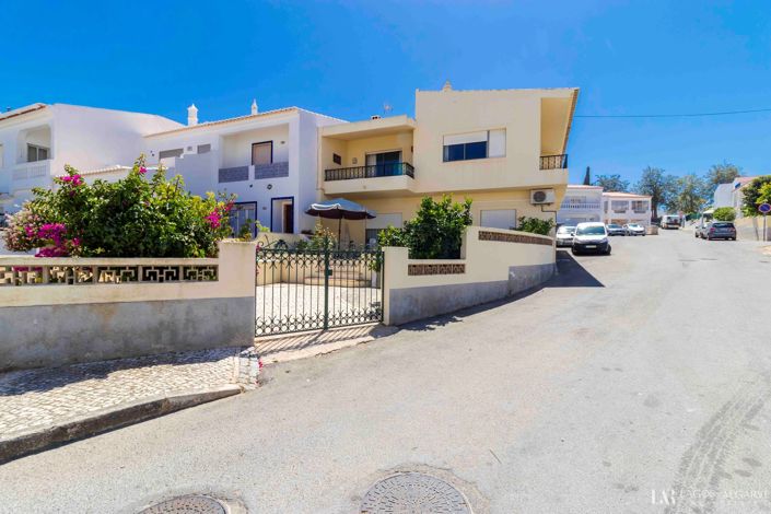 Image No.42-5 Bed Villa for sale