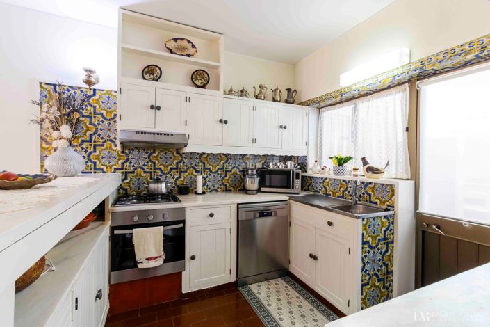 Image No.7-5 Bed Villa for sale