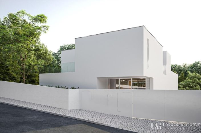 Image No.10-4 Bed Villa for sale