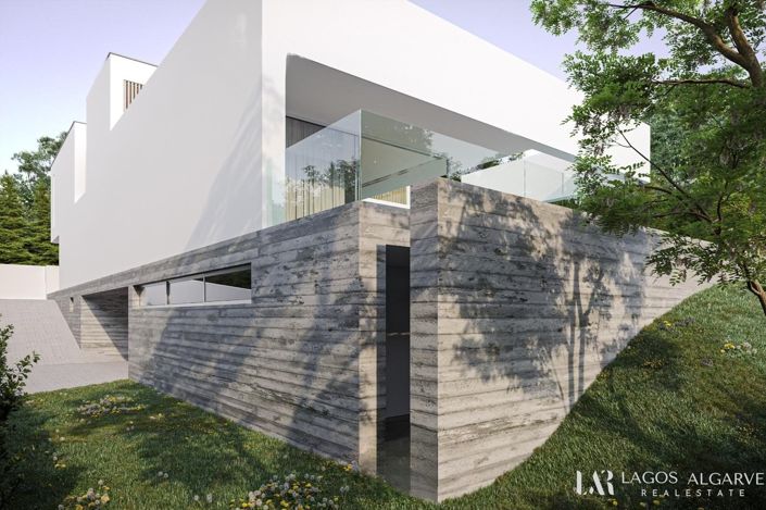 Image No.11-4 Bed Villa for sale