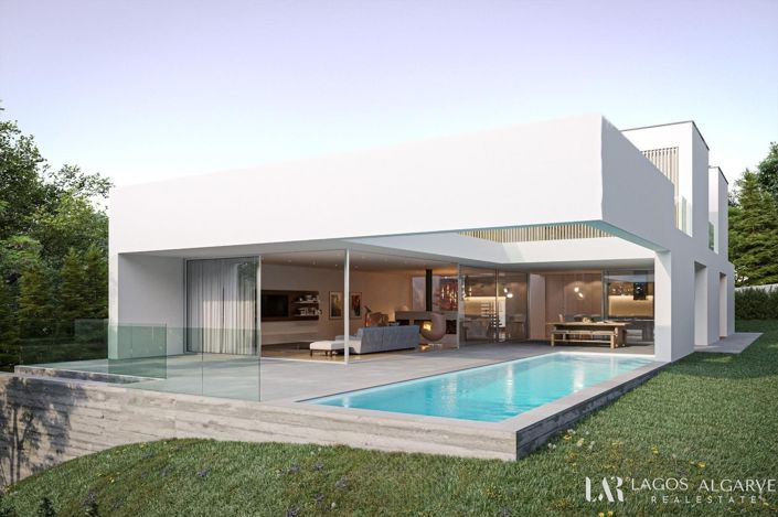 Image No.12-4 Bed Villa for sale