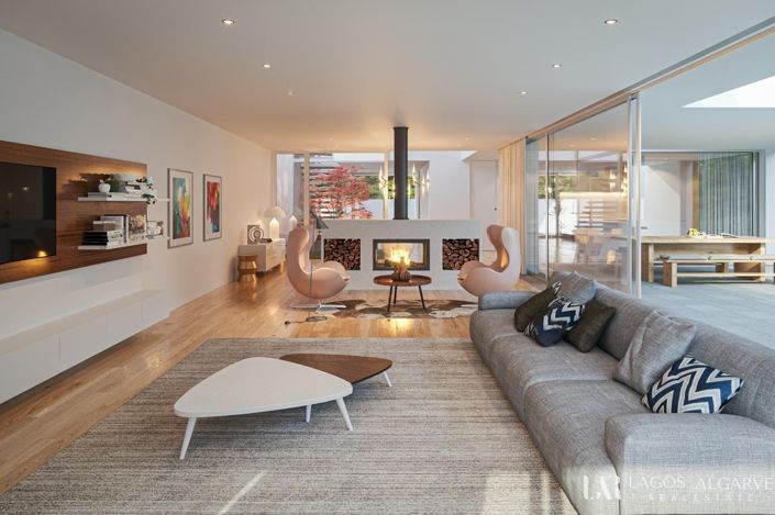 Image No.13-4 Bed Villa for sale