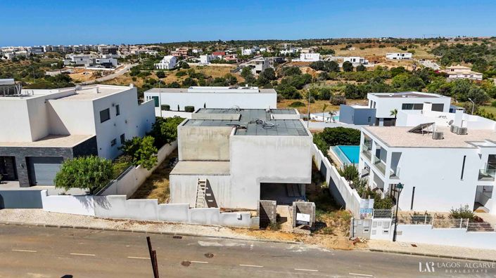 Image No.7-4 Bed Villa for sale