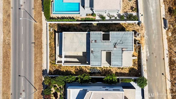 Image No.8-4 Bed Villa for sale