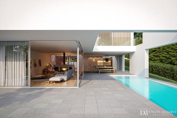 Image No.9-4 Bed Villa for sale