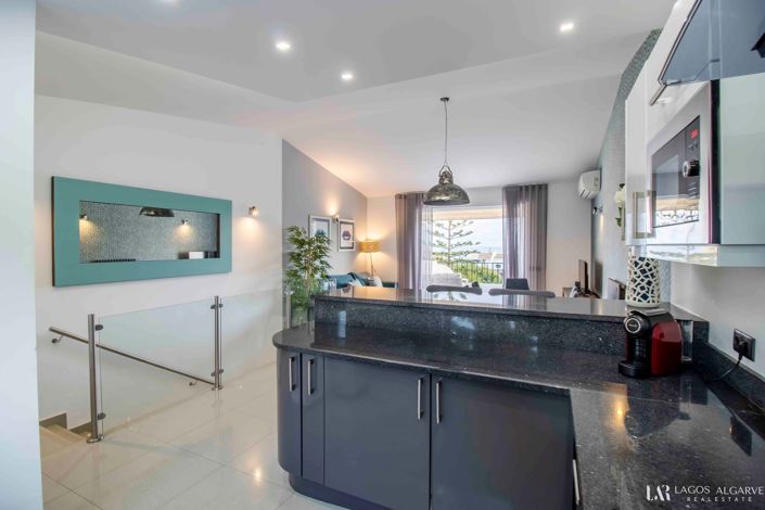 Image No.12-2 Bed Villa for sale