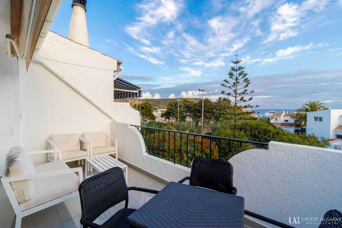 Image No.15-2 Bed Villa for sale