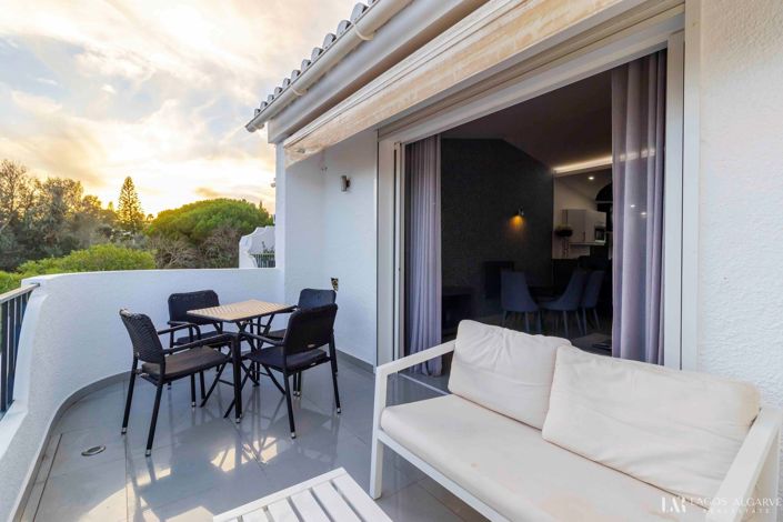 Image No.16-2 Bed Villa for sale