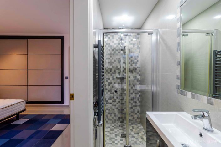 Image No.24-2 Bed Villa for sale