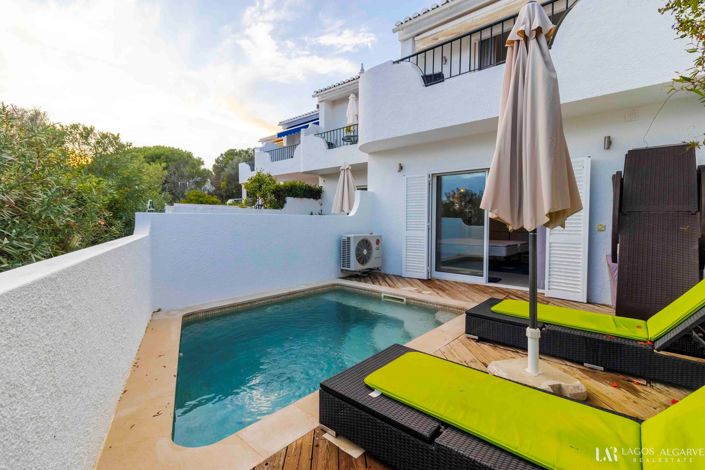 Image No.25-2 Bed Villa for sale