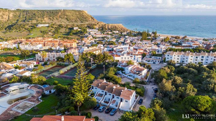 Image No.26-2 Bed Villa for sale