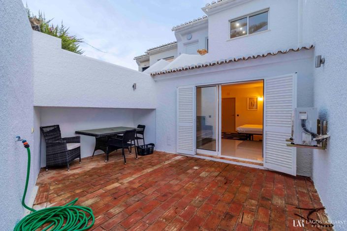 Image No.6-2 Bed Villa for sale