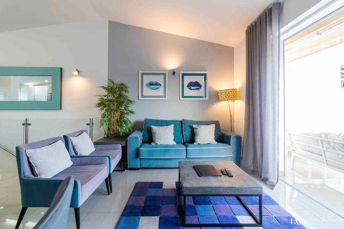 Image No.9-2 Bed Villa for sale