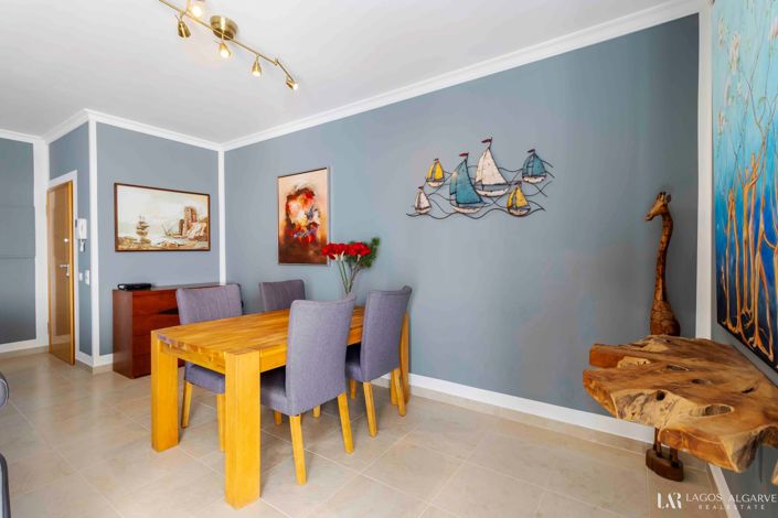 Image No.8-3 Bed Apartment for sale