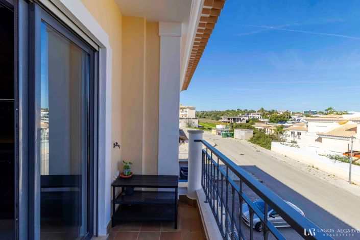 Image No.13-3 Bed Apartment for sale