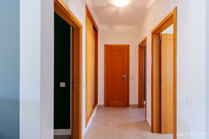 Image No.14-3 Bed Apartment for sale