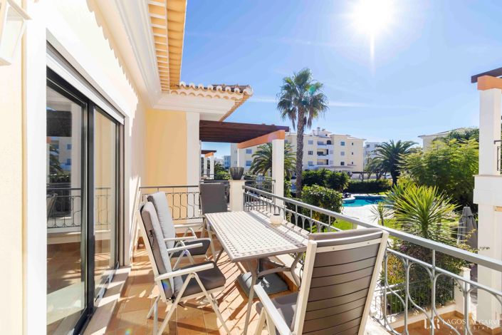 Image No.19-3 Bed Apartment for sale