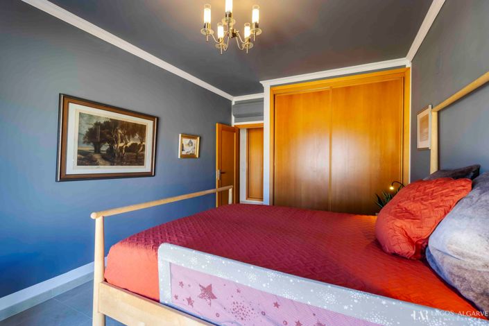 Image No.23-3 Bed Apartment for sale