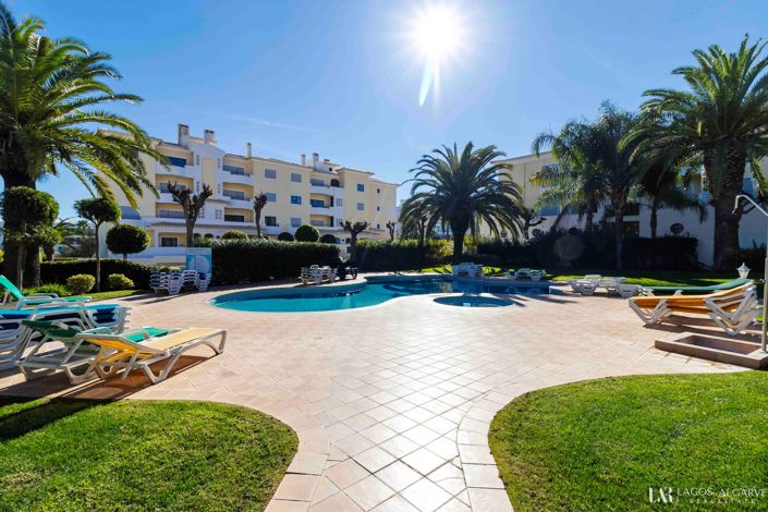 Image No.2-3 Bed Apartment for sale