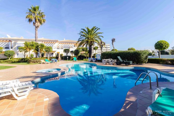 Image No.30-3 Bed Apartment for sale