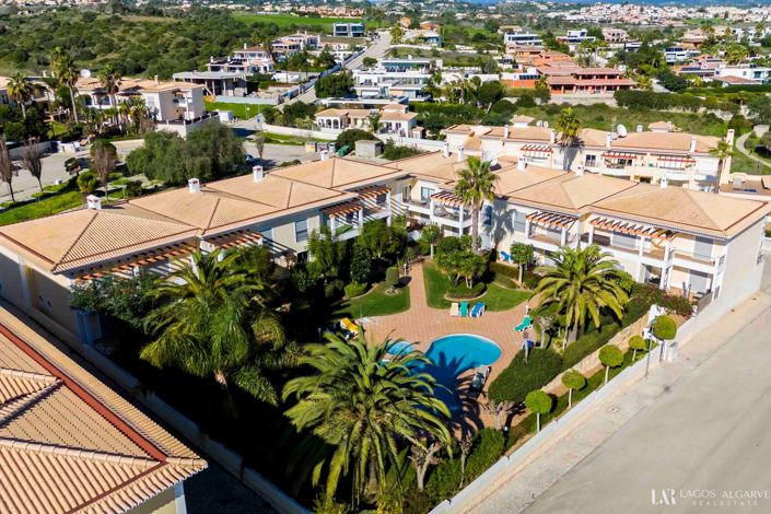 Image No.4-3 Bed Apartment for sale