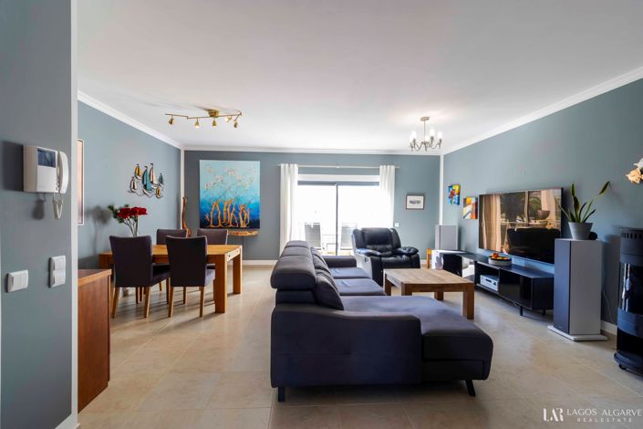 Image No.5-3 Bed Apartment for sale