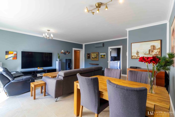 Image No.6-3 Bed Apartment for sale