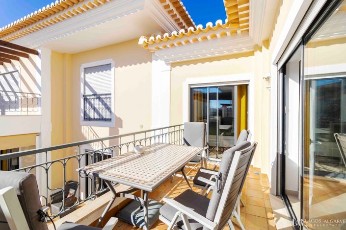 Image No.3-3 Bed Apartment for sale