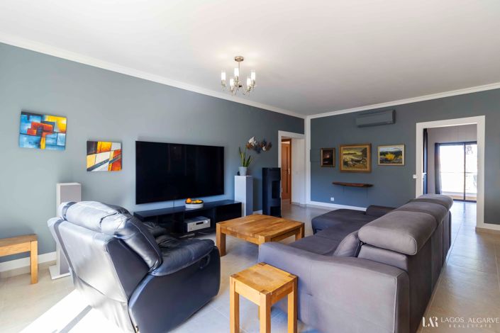 Image No.7-3 Bed Apartment for sale