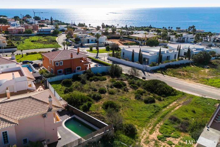 Image No.2-Property for sale