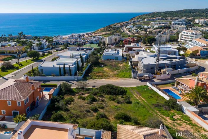 Image No.3-Property for sale