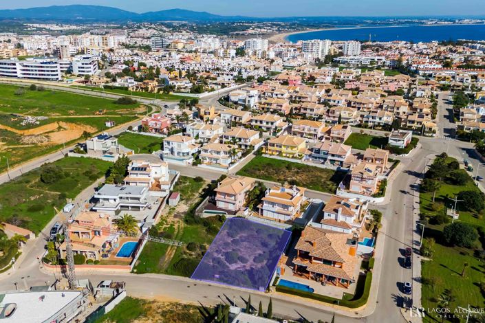 Image No.4-Property for sale