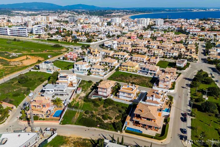 Image No.5-Property for sale