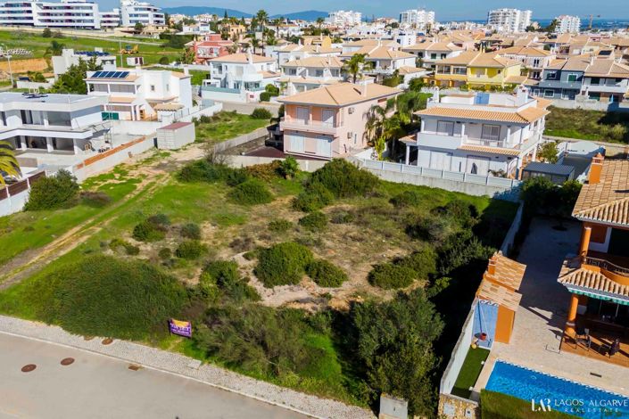 Image No.6-Property for sale