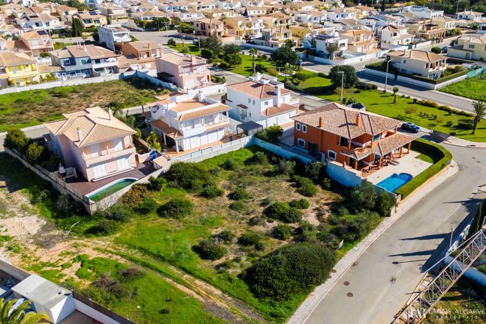 Image No.7-Property for sale