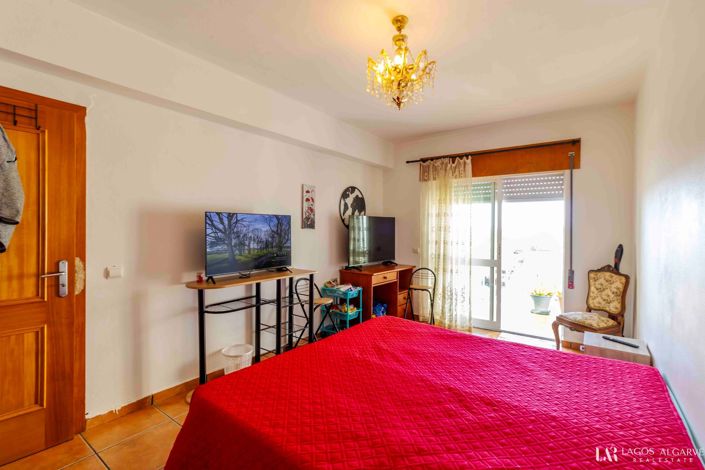 Image No.13-2 Bed Apartment for sale