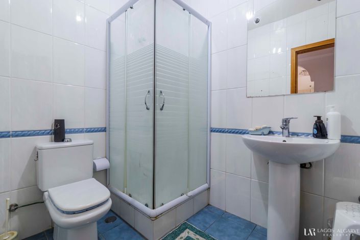 Image No.18-2 Bed Apartment for sale