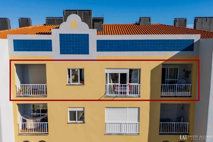 Image No.2-2 Bed Apartment for sale