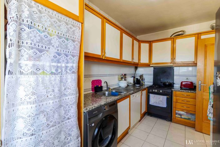 Image No.22-2 Bed Apartment for sale