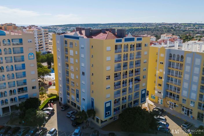 Image No.24-2 Bed Apartment for sale