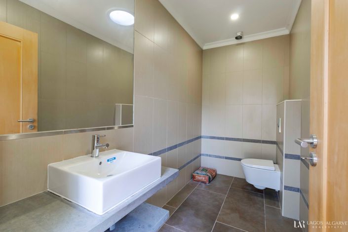 Image No.10-Property for sale