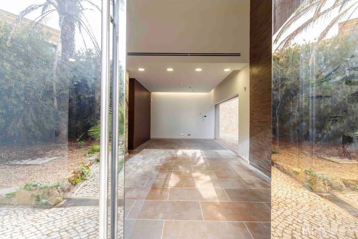 Image No.13-Property for sale