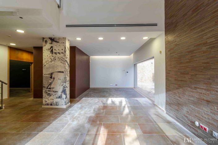 Image No.14-Property for sale