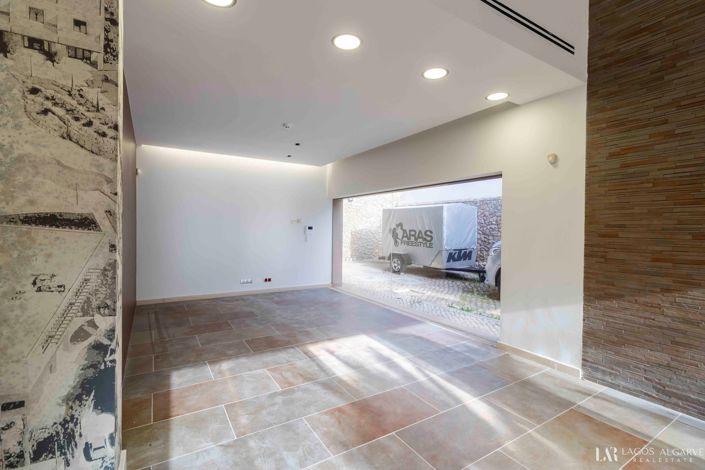 Image No.17-Property for sale