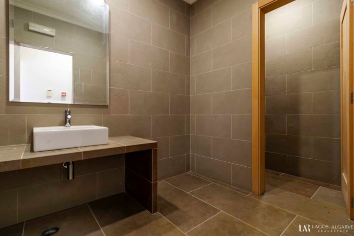 Image No.20-Property for sale