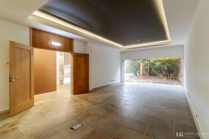 Image No.22-Property for sale