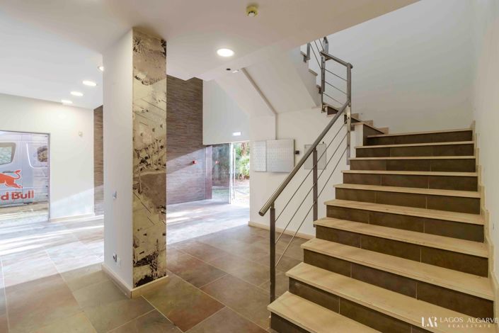 Image No.24-Property for sale