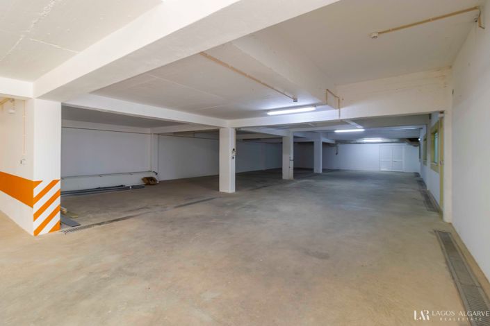 Image No.26-Property for sale