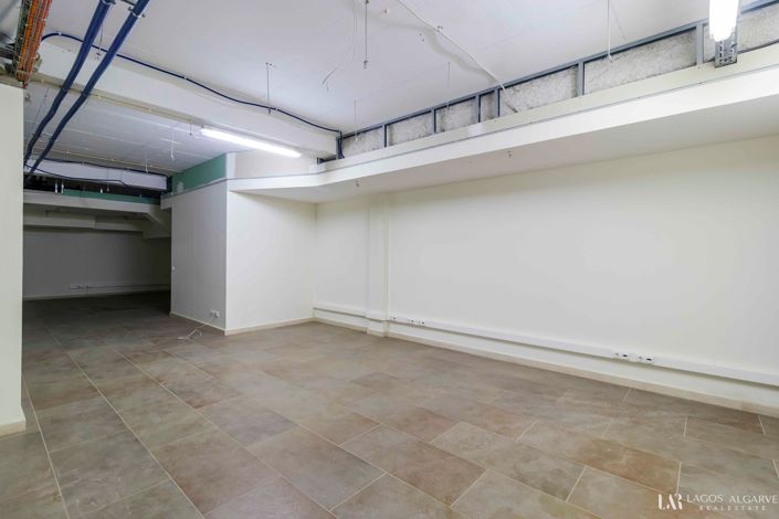 Image No.27-Property for sale