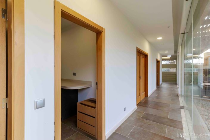 Image No.29-Property for sale